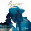 J Torres - Regresa - Single